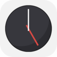 ساعت شیائومی Xiaomi Clock