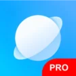 می براوزر Mi Browser