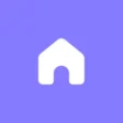 لانچر شیائومی Xiaomi System Launcher