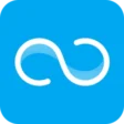 شیر می ShareMe