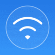 می وای فای Mi Wi-Fi