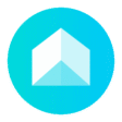 لانچر Mint Launcher