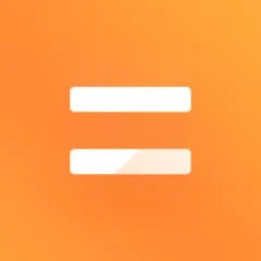 ماشین حساب شیائومی - Mi Calculator