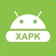 ایکس اپک اینستالر XAPK Installer