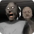 مادربزرگ 2 Granny
