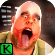 آقای قصاب 1 Mr Meat