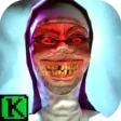 راهبه شیطانی 1 Evil Nun