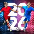 دریم لیگ 2026 Dream League Soccer