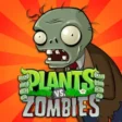 پلنت زامبی 1 Plants vs. Zombies