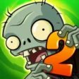 پلنت زامبی 2 — Plants vs. Zombies 2