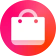 فروشگاه سامسونگ Samsung Galaxy Store