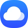 سامسونگ کلاد Samsung Cloud