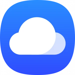 سامسونگ کلاد Samsung Cloud