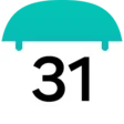تقویم سامسونگ - Samsung Calendar