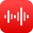 ویس رکوردر سامسونگ — Samsung Voice Recorder