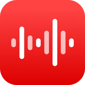 ویس رکوردر سامسونگ — Samsung Voice Recorder