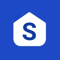 ؛ لانچر مدرن، مینیمال و روان سامسونگ برای اندروید — Samsung One UI Home