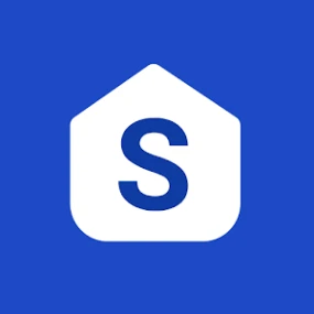 ؛ لانچر مدرن، مینیمال و روان سامسونگ برای اندروید — Samsung One UI Home