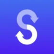 انتقال اطلاعات سامسونگ Samsung Smart Switch Mobile