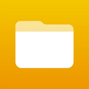 فایل منیجر سامسونگ — Samsung My Files