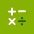 ماشین حساب سامسونگ — Samsung Calculator
