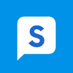 اعلانات سامسونگ — Samsung Push Service