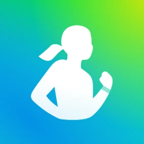 سلامت سامسونگ — Samsung Health