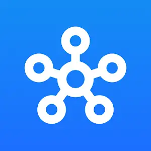 ؛ پلتفرم جامع اتوماسیون و کنترل خانه هوشمند سامسونگ برای اندروید — SmartThings