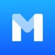 پشتیبانی سامسونگ — Samsung Members