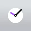 ساعت سامسونگ - Samsung Clock