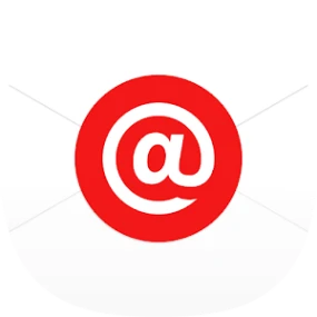 ایمیل سامسونگ — Samsung Email