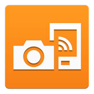 کنترل دوربین سامسونگ — Samsung Camera Manager App