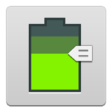 انتقال بی سیم شارژ سامسونگ — Power Sharing