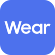 ( )؛ مدیریت جامع ساعت ها و ابزارهای هوشمند سامسونگ برای اندروید — Galaxy Wearable