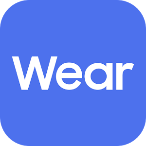 ( )؛ مدیریت جامع ساعت ها و ابزارهای هوشمند سامسونگ برای اندروید — Galaxy Wearable