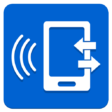 سرویس سامسونگ — Samsung Accessory Service