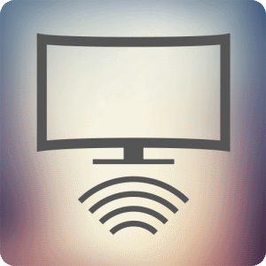 ؛ اتصال بی سیم گوشی به تلویزیون های هوشمند سامسونگ برای اندروید — Samsung Smart View