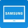 سامسونگ دیسپلی — SAMSUNG Display Solutions