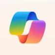 کوپایلت مایکروسافت — Microsoft Copilot