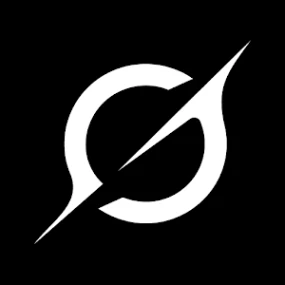 گراک — Grok