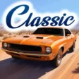 کلاسیک ریسینگ — Classic Racing