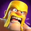 کلش آف کلنز — Clash of Clans