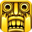فرار از معبد ۱ Temple Run