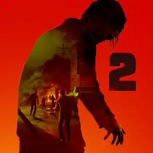 به سوی مردگان 2 - Into the Dead 2 - تامنیل ویدیو