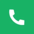 تلفن شیائومی Xiaomi Phone