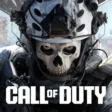 کالاف دیوتی موبایل Call of Duty Mobile