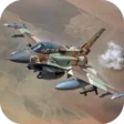 تیزبال Ace Fighter