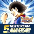 کاپیتان سوباسا - Captain Tsubasa: Rise of New Champions