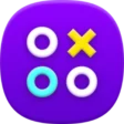سامسونگ گیمینگ Samsung Gaming Hub -
