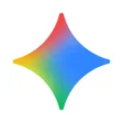 گوگل جمینی - Google Gemini